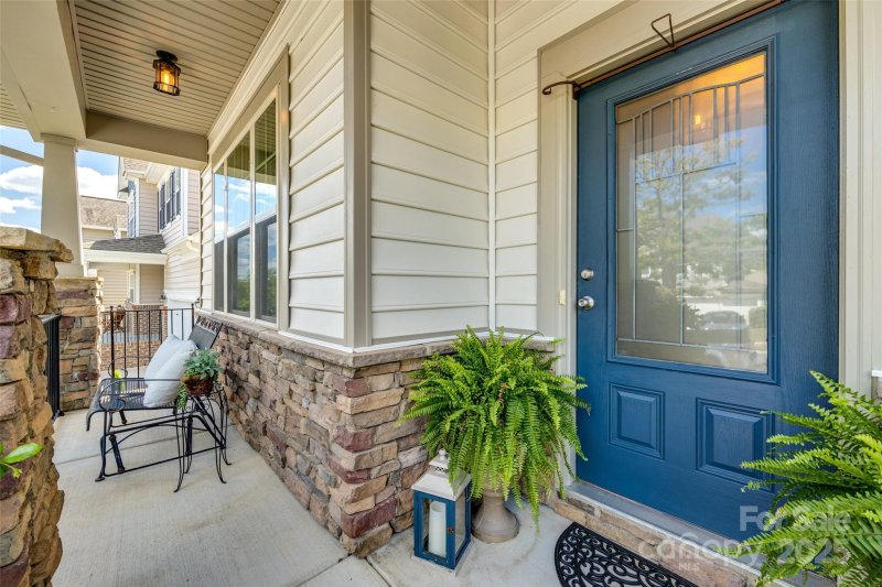 Property image 2 at 1226 Clingman Drive, Fort Mill, SC 29715
