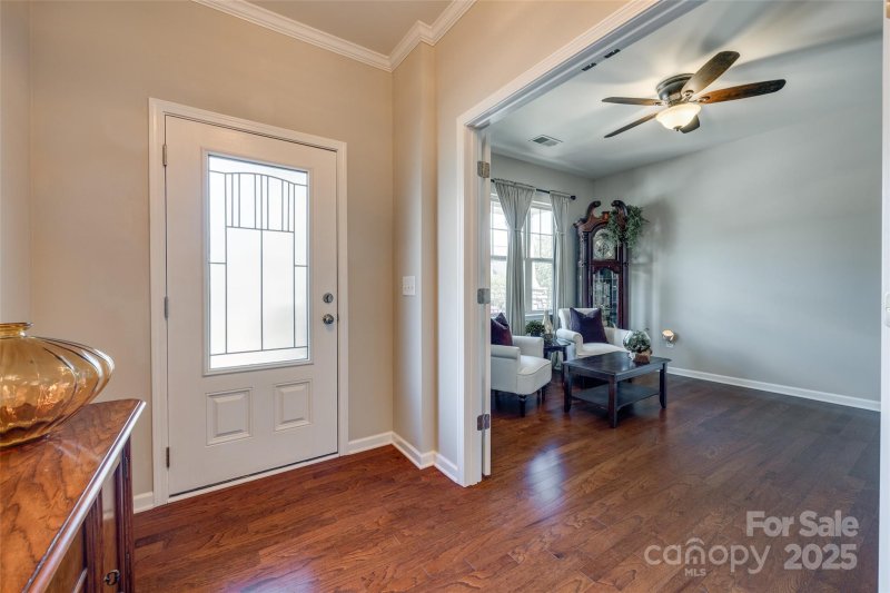 Property image 3 at 1226 Clingman Drive, Fort Mill, SC 29715