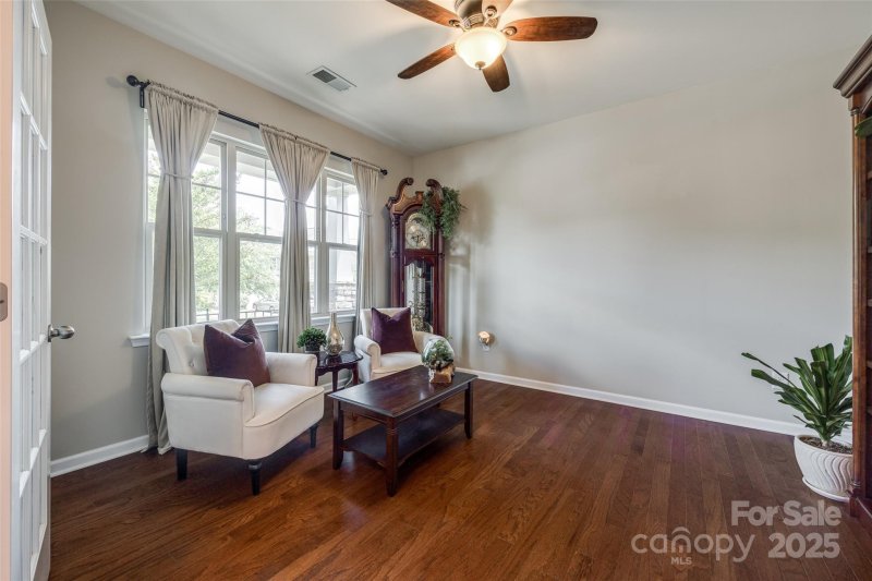 Property image 4 at 1226 Clingman Drive, Fort Mill, SC 29715