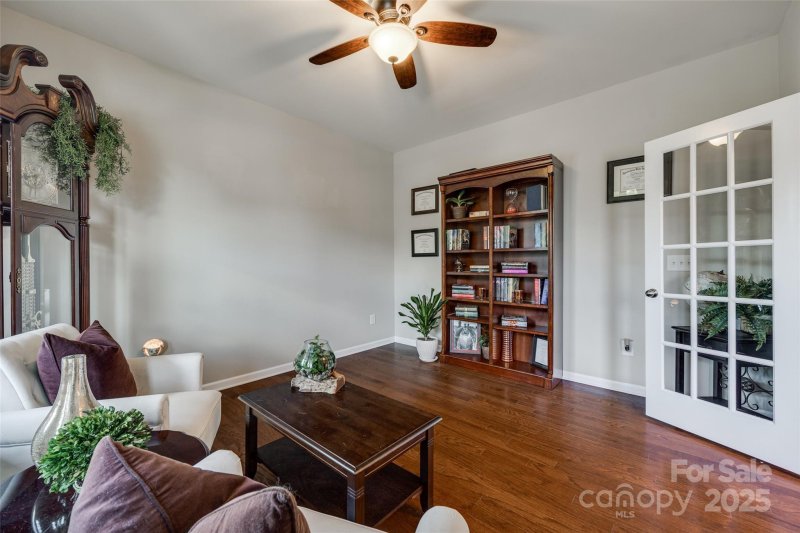 Property image 5 at 1226 Clingman Drive, Fort Mill, SC 29715