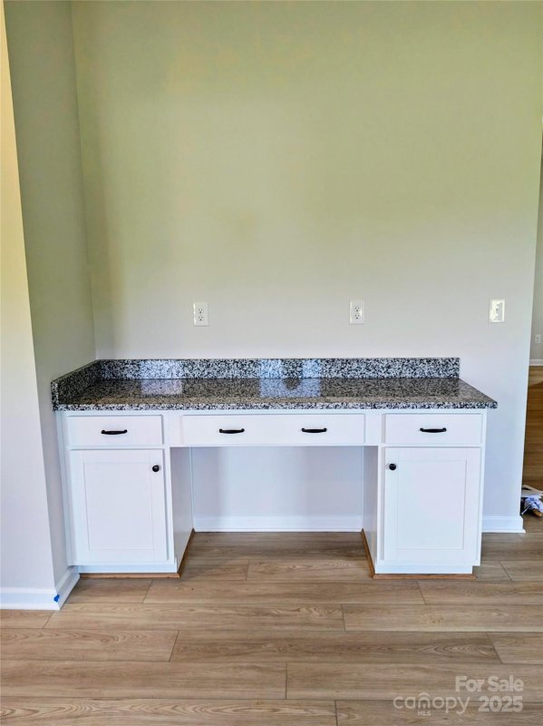 Property image 4 at 2231 Catawba Trace Drive, Catawba, NC 28609