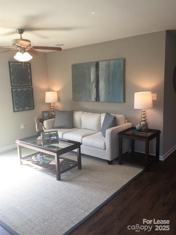 Property image 2 at 4208 Long Arrow Drive, Concord, NC 28025