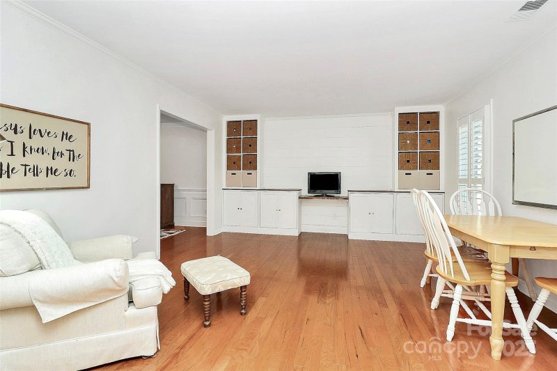 Property image 5 at 200 Port Royal Drive, Matthews, NC 28105