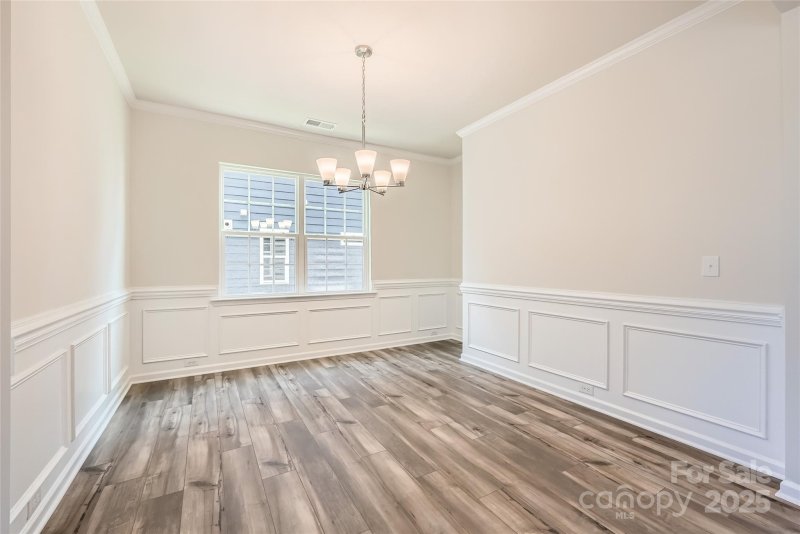 Property image 5 of 4194 Skyboat Circle in Elizabeth, Fort Mill, SC 29715