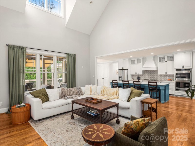 Property image 5 at 76 King Heights Drive, Fletcher, NC 28732