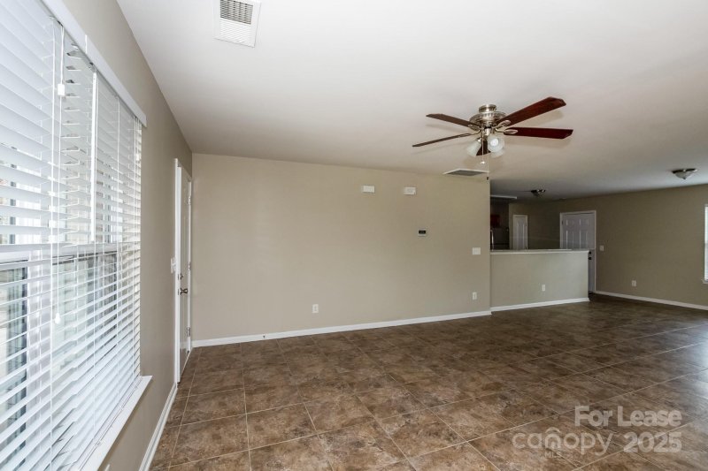 Property image 5 at 6305 Sullins Road, Charlotte, NC 28214