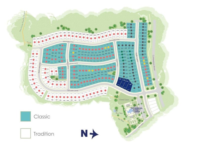 Property image 4 at 1338 Idyllic Lane, Waxhaw, NC 28173