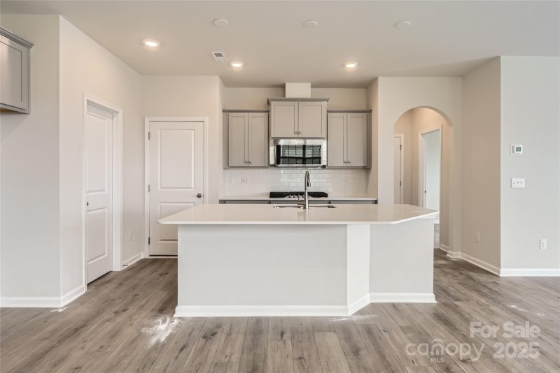 Property image 5 at 4222 Skyboat Circle, Fort Mill, SC 29715