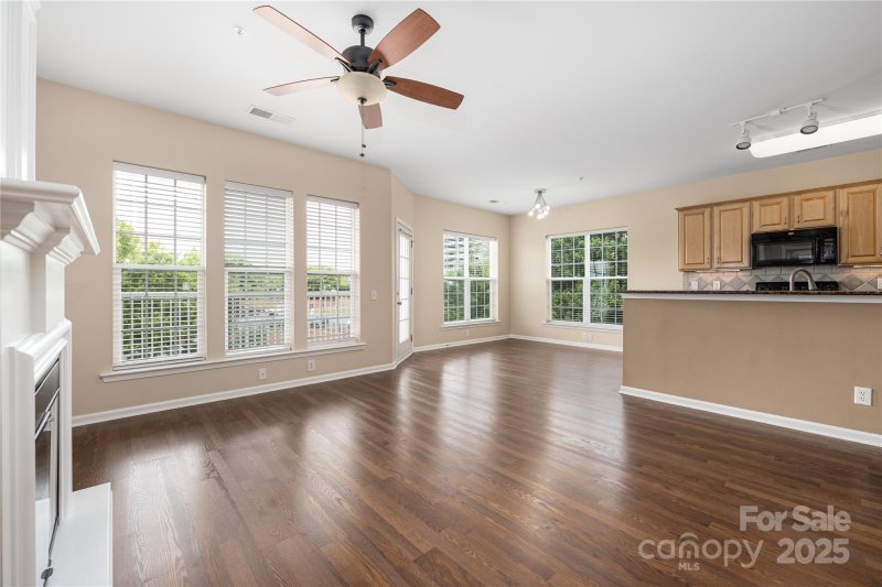 Property image 2 at 11544 Costigan Lane, Charlotte, NC 28277