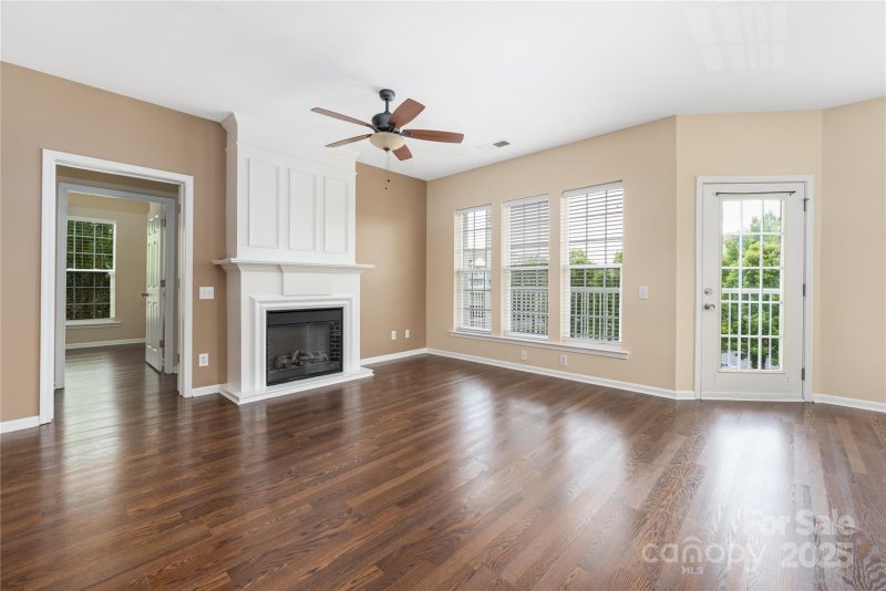 Property image 3 at 11544 Costigan Lane, Charlotte, NC 28277