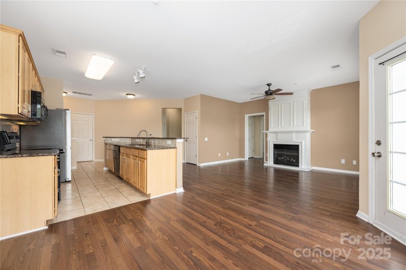 Property image 5 at 11544 Costigan Lane, Charlotte, NC 28277