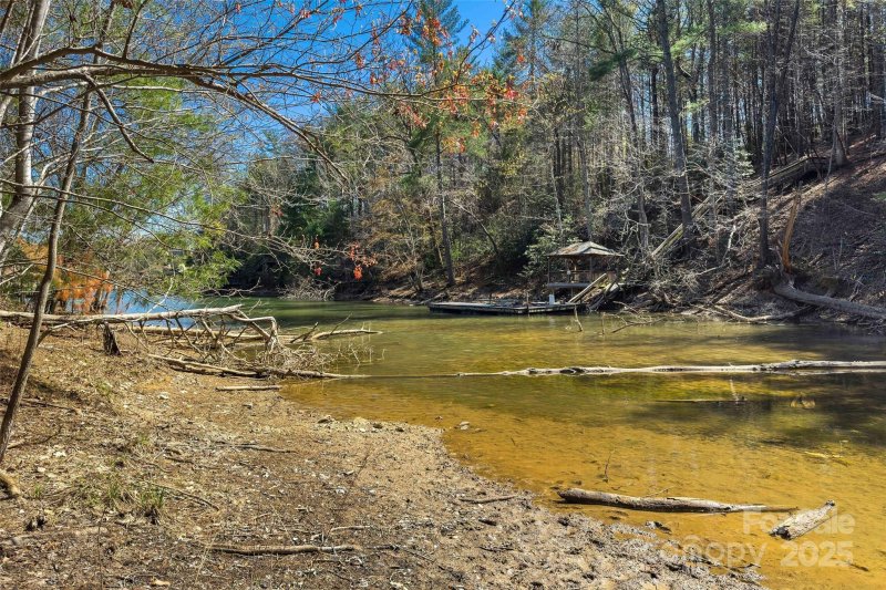 Property image 5 of 3107 Channel View Cove in Waters Edge, Morganton, NC 28655