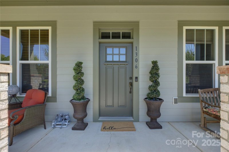Property image 4 at 1306 Kings Bottom Drive, Fort Mill, SC 29715