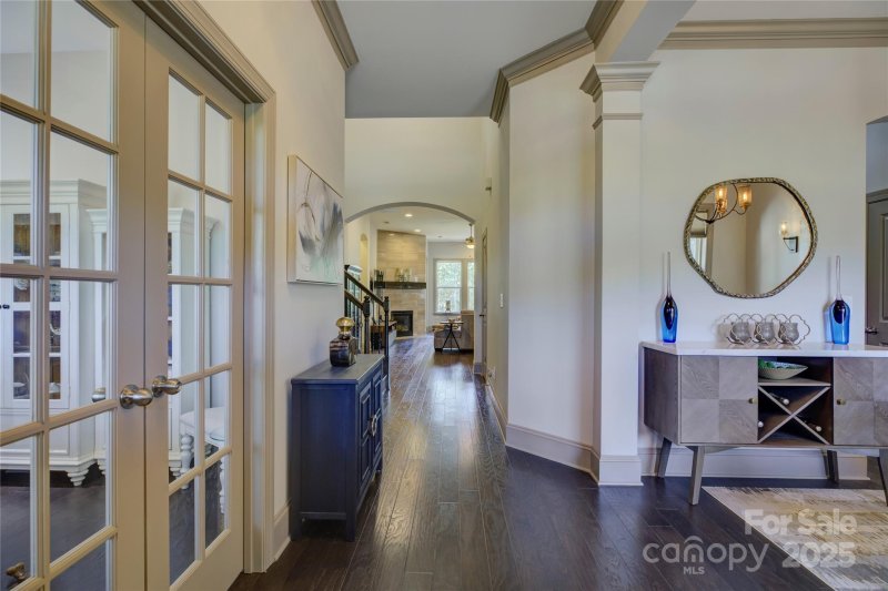 Property image 5 at 1306 Kings Bottom Drive, Fort Mill, SC 29715