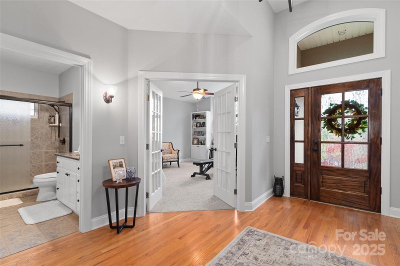 Property image 5 at 300 Sanctuary Drive, Waynesville, NC 28786