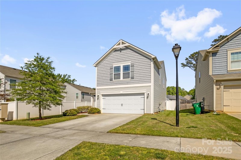 Property image 2 at 3119 Auten Avenue, Charlotte, NC 28269