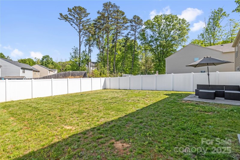 Property image 5 at 3119 Auten Avenue, Charlotte, NC 28269