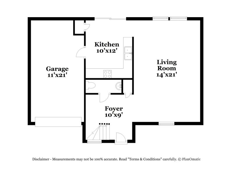 Property image 2 at 10605 Spring Rain Court, Charlotte, NC 28278