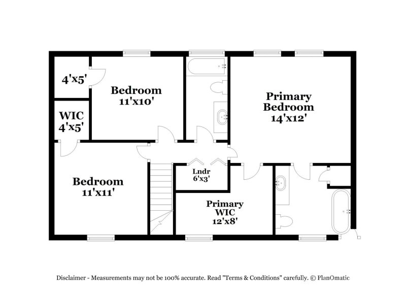 Property image 3 at 10605 Spring Rain Court, Charlotte, NC 28278