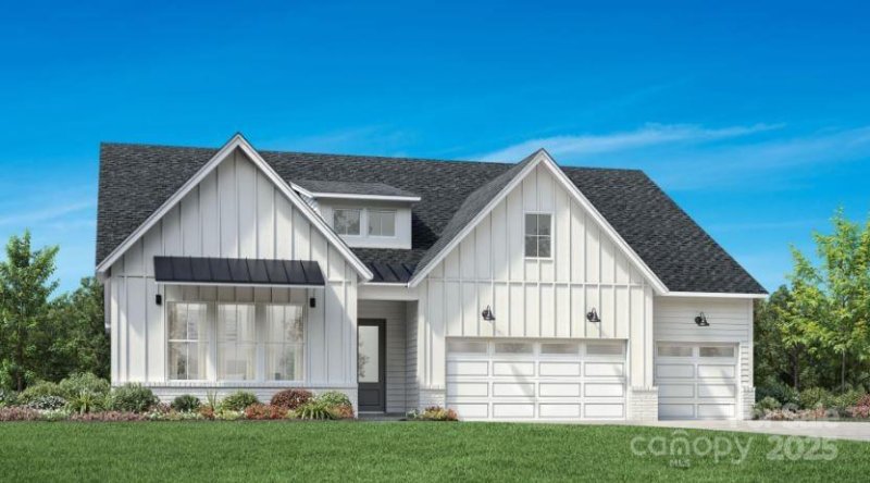 5040 Mint Harbor Way