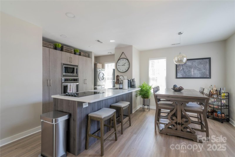 Property image 5 at 1529 Briar Creek Road, Charlotte, NC 28205