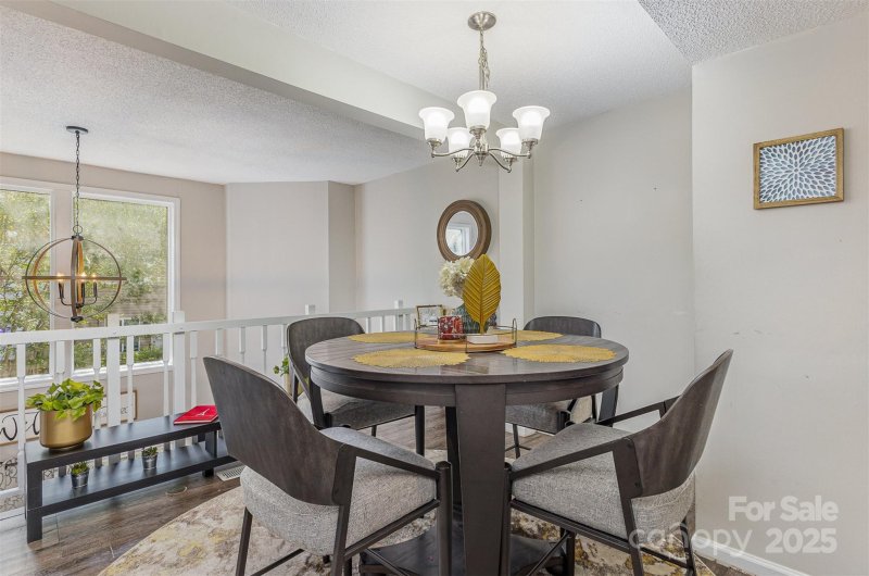 Property image 4 at 7324 Pebblestone Drive, Charlotte, NC 28212