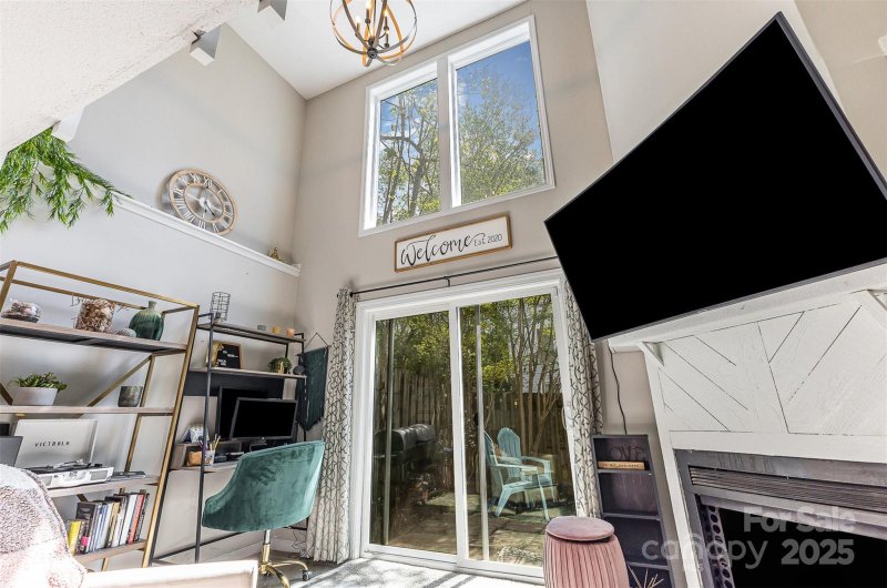 Property image 5 at 7324 Pebblestone Drive, Charlotte, NC 28212