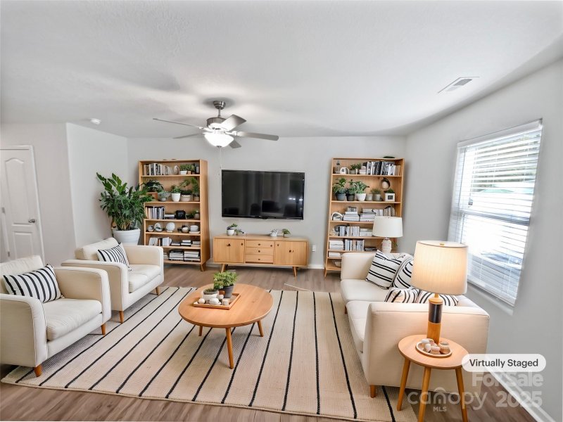 Property image 2 at 3357 Ellingford Road, Charlotte, NC 28214