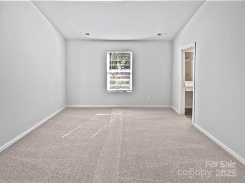 Property image 5 at 3357 Ellingford Road, Charlotte, NC 28214