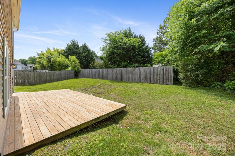 Property image 5 of 4219 Shasta Circle in Clover Meadows, Clover, SC 29710