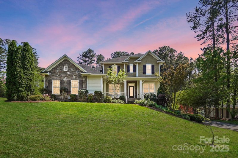 Property image 2 at 404 Brookridge Drive, Mount Holly, NC 28120