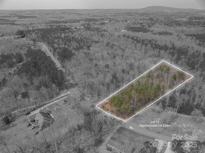 Property image 2 at 00 Forney Hill Road, Denver, NC 28037