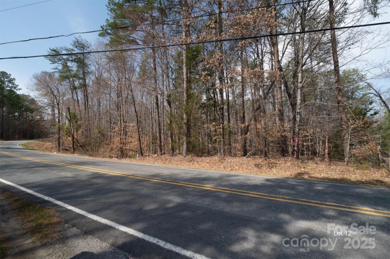 Property image 3 at 00 Forney Hill Road, Denver, NC 28037