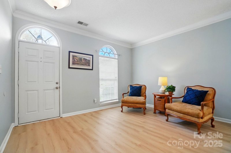 Property image 3 at 212 Kilborne Road, Mooresville, NC 28117