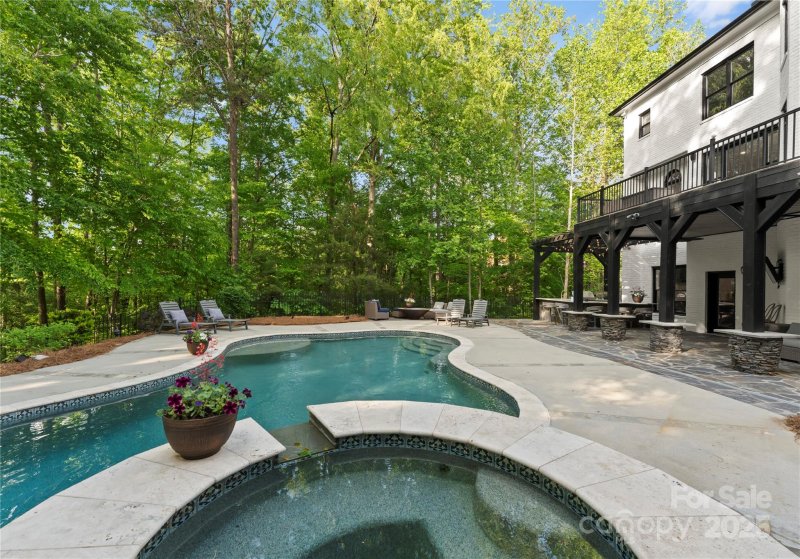 Property image 3 at 200 Royalton Place, Huntersville, NC 28078