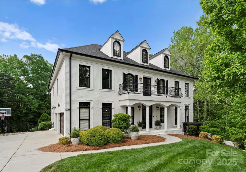 Property image 4 at 200 Royalton Place, Huntersville, NC 28078