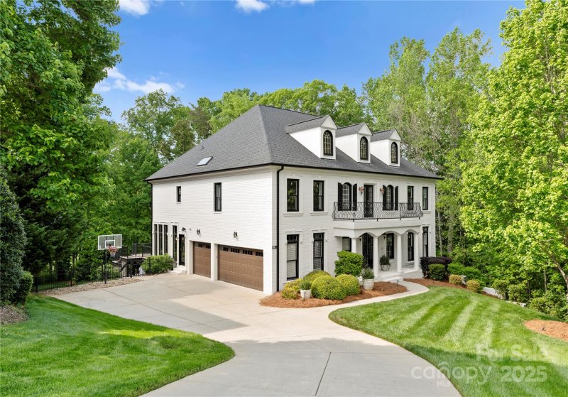 Property image 5 at 200 Royalton Place, Huntersville, NC 28078