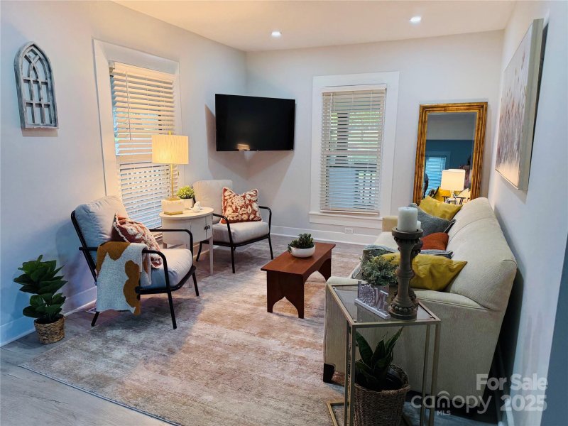 Property image 4 at 221 Palmer Street, Albemarle, NC 28001