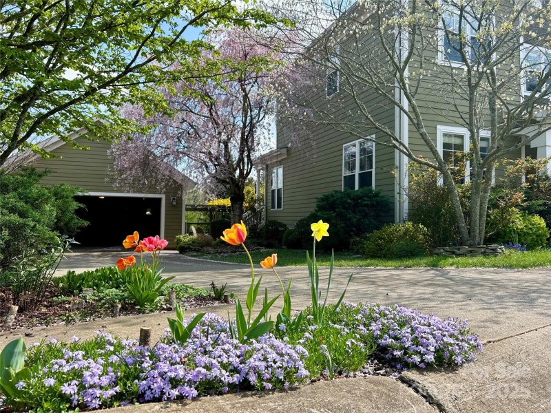 Property image 3 at 163 Carolina Bluebird Loop, Arden, NC 28704