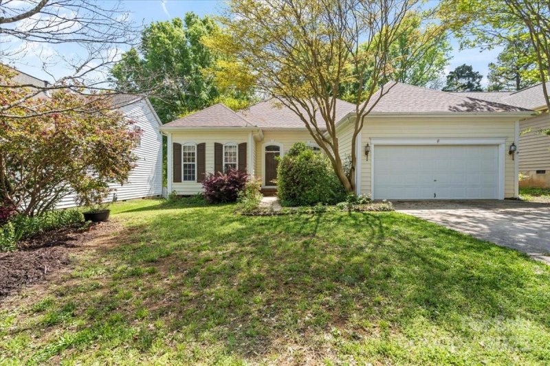 5311 Courtfield Drive