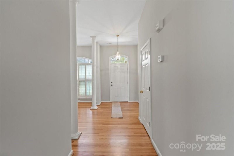 Property image 3 at 5311 Courtfield Drive, Indian Trail, NC 28079