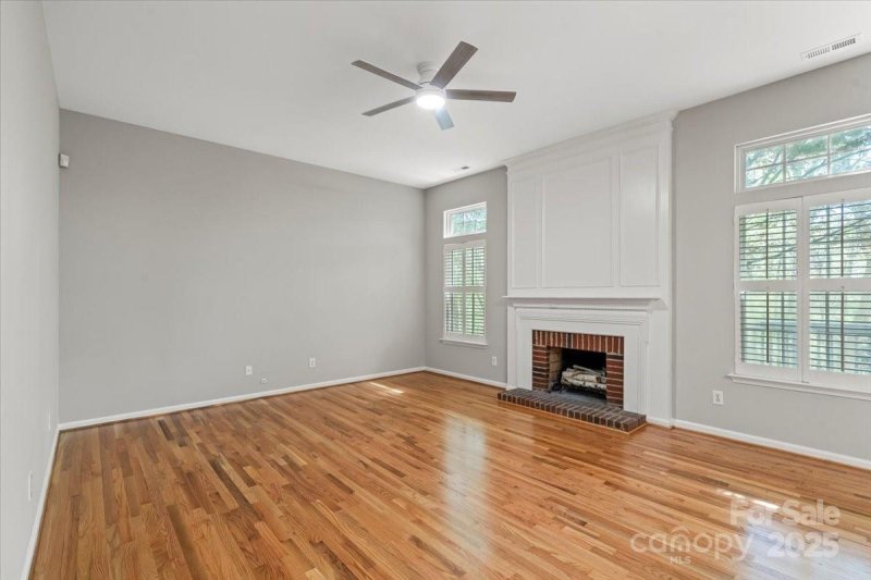 Property image 5 at 5311 Courtfield Drive, Indian Trail, NC 28079