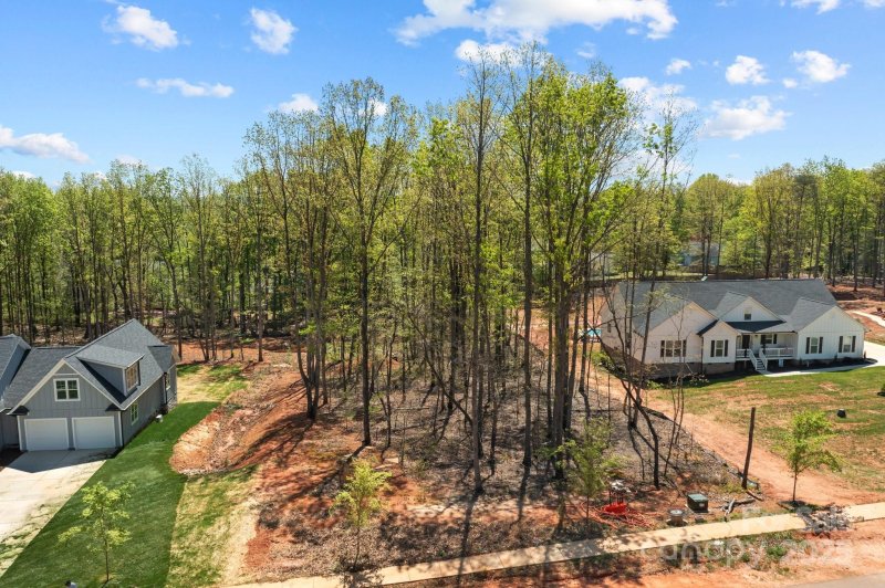 Property image 2 at 0000 Brancer Lane, Lincolnton, NC 28092