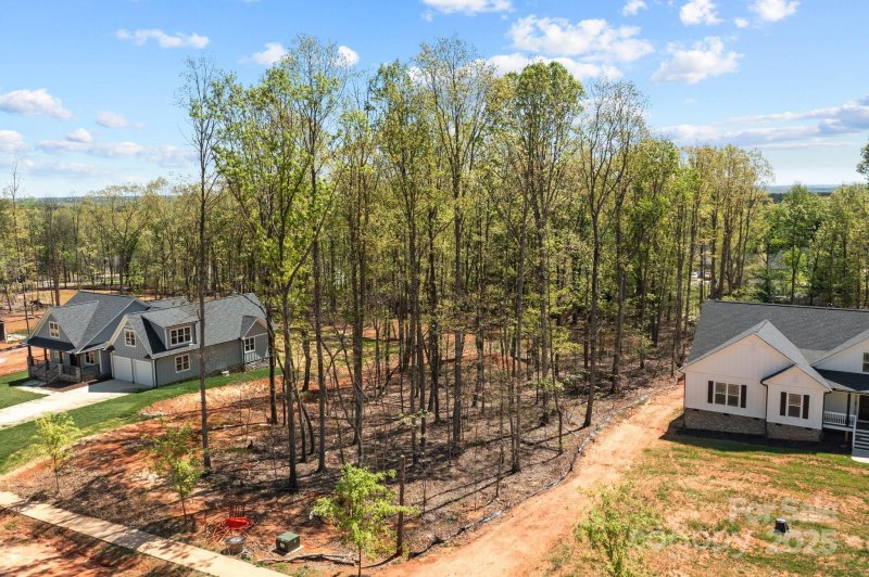 Property image 4 at 0000 Brancer Lane, Lincolnton, NC 28092