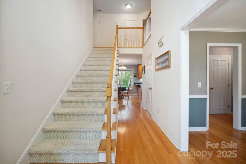 Property image 5 at 210 35th Avenue, Hickory, NC 28601