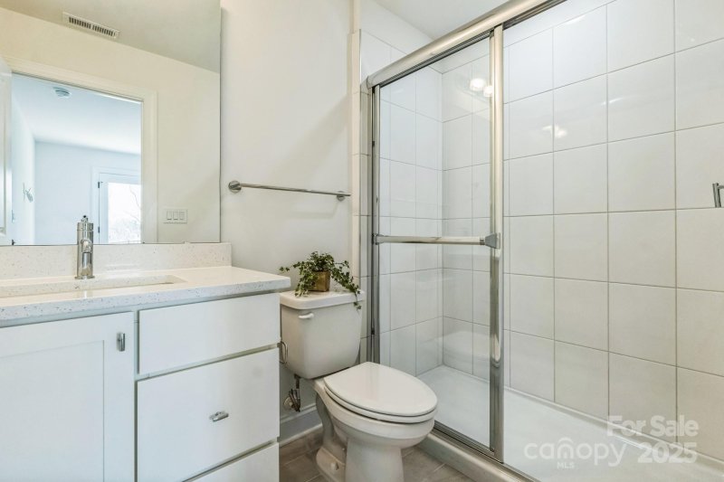 Property image 5 at 2124 Barrowcliffe Drive, Concord, NC 28027