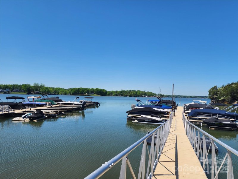 Property image 4 of 14522 Waterside Drive in The Yachtsman, Charlotte, NC 28278