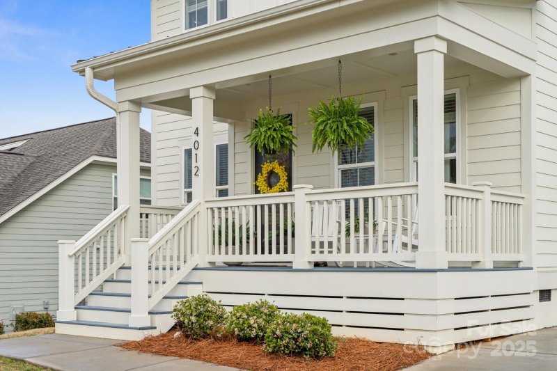 Property image 2 at 4012 Spring Cove Way, Belmont, NC 28012