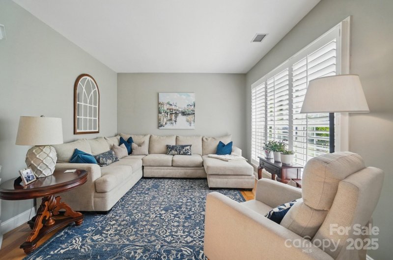 Property image 5 at 3131 Arborhill Road, Charlotte, NC 28270