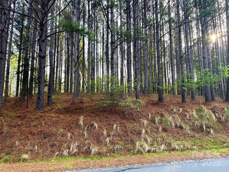 0 Clearwater Parkway